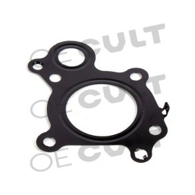 Compre Junta, válvula de recirculação dos gases de escape da OE CULT OEC-M00326 a um preço baixo por 6,90 €