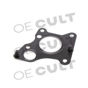 Compre Jogo de vedantes, sistema de recirculação gases de escape da OE CULT OEC-M00325 a um preço baixo por 8,91 €