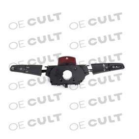 Compre Comutador de luzes de OE CULT online para SPRINTER Camião basculante (905) a preços moderados