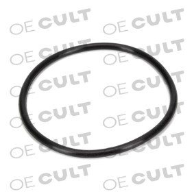Acquista Filtro aria da OE CULT online per GLE (W166) a prezzi moderati
