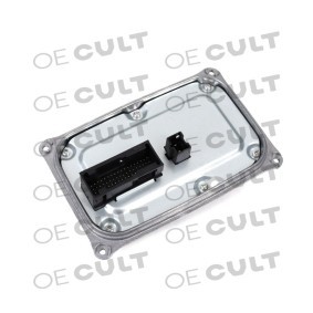 Compre Módulo de comando da iluminação de OE CULT online para VITO Caixa (W447) a preços moderados