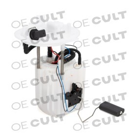 Acquista Pompa carburante da OE CULT online per GLA (X156) a prezzi moderati