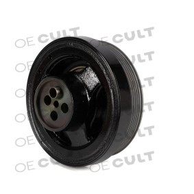 Acquista Puleggia cinghia albero a gomiti da OE CULT OEC-M00464 a buon mercato per soli 521,89 €
