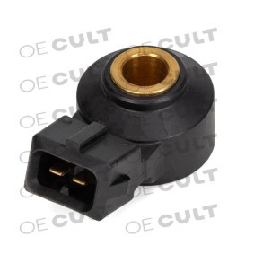 Køb Bankesensor af OE CULT OEC-M00482 til den lave pris 177,19 DKK