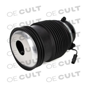 Acquista Molla pneumatica da OE CULT OEC-M00486 a buon mercato per soli 790,42 €