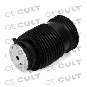 Acquista Molla pneumatica da OE CULT OEC-M00487 a buon mercato per soli 543,74 €