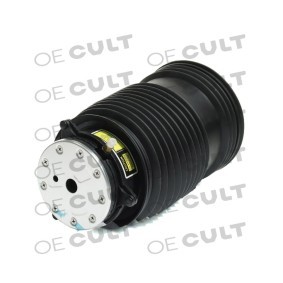 Acquista Molla pneumatica da OE CULT OEC-M00488 a buon mercato per soli 543,74 €