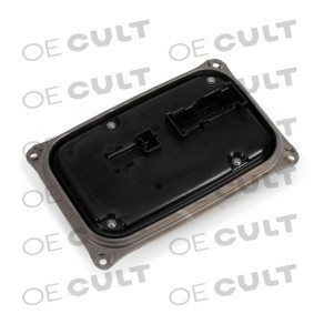 Compre Módulo de comando, iluminação da OE CULT OEC-M00536 a um preço baixo por 318,40 €