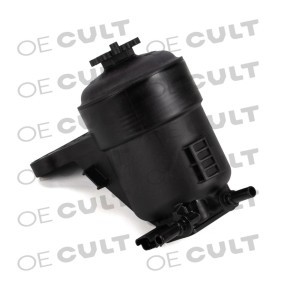 Compre Filtro de combustível da OE CULT OEC-M00537 a um preço baixo por 91,05 €
