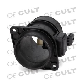 Motorelektrik des Herstellers OE CULT - Originalware Artikelnummer: OEC-M00573