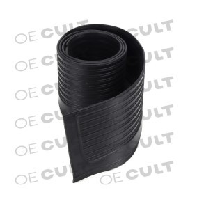 Compre Embaladeiras de OE CULT online para SL Coupé (C107) a preços moderados