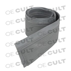 Compre Embaladeiras de OE CULT online para SL Coupé (C107) a preços moderados