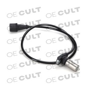 Compre Sensor de ABS de OE CULT online para SL Coupé (C107) a preços moderados