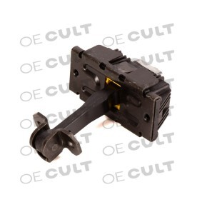 Compre Porta traseira de OE CULT online para Classe V (W447) a preços moderados
