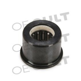 Achetez des Palier de guidage, embrayage OE CULT OEC-P00106 à prix pour 42,26 €