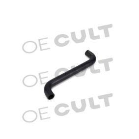 Compre Tubo flexível do óleo da OE CULT OEC-P00243 a um preço baixo por 44,86 €