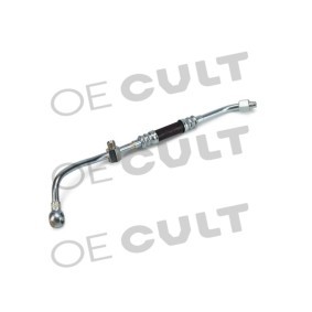 Compre Tubo flexível do óleo da OE CULT OEC-P00248 a um preço baixo por 47,08 €