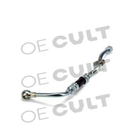 Compre Tubo flexível do óleo da OE CULT OEC-P00251 a um preço baixo por 65,45 €