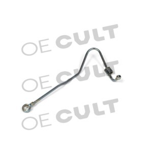 Compre Tubo flexível do óleo da OE CULT OEC-P00250 a um preço baixo por 36,52 €