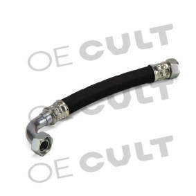 Compre Tubo flexível do óleo da OE CULT OEC-P00257 a um preço baixo por 64,21 €