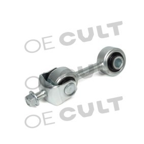 Koppelstange des Herstellers OE CULT - Originalware Artikelnummer: OEC-P00331