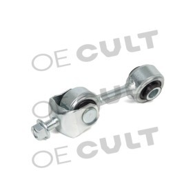 Koppelstange des Herstellers OE CULT - Originalware Artikelnummer: OEC-P00332