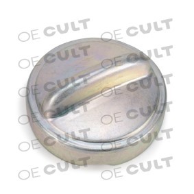 Achetez des Bouchon, réservoir de carburant OE CULT OEC-P00335 à prix pour 70,87 €