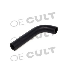 Compre Tubo flexível do óleo da OE CULT OEC-P00346 a um preço baixo por 45,39 €
