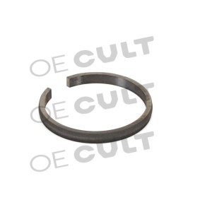 Synchronring, Schaltgetriebe OEC-P00371 PORSCHE von OE CULT