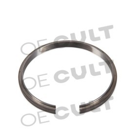 Getriebe-Reparatursatz des Herstellers OE CULT - Originalware Artikelnummer: OEC-P00375