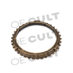 Getriebe-Reparatursatz des Herstellers OE CULT - Originalware Artikelnummer: OEC-P00392