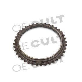 Getriebe-Reparatursatz des Herstellers OE CULT - Originalware Artikelnummer: OEC-P00395