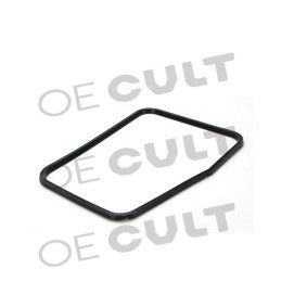 Achetez des Joint, carter d'huile-boîte automatique OE CULT OEC-P00406 à prix pour 34,31 €