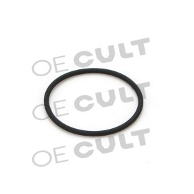 Achetez des Joint spi de boîte de vitesse manuel de chez OE CULT en ligne pour 911 Décapotable (993) à prix modérés