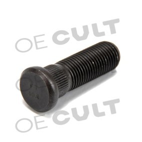 Achetez des Boulon de roue et écrou de roue de chez OE CULT en ligne pour 968 Décapotable à prix modérés