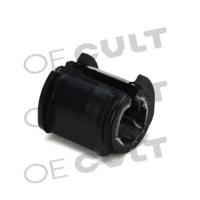 Achetez des Silent bloc de barre stabilisatrice OE CULT OEC-P00425 à prix pour 41,42 €