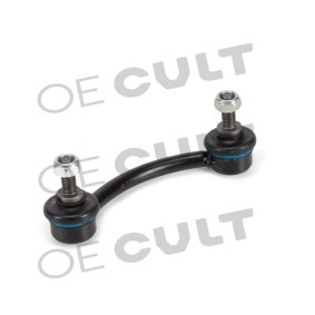 Koppelstange des Herstellers OE CULT - Originalware Artikelnummer: OEC-P00419