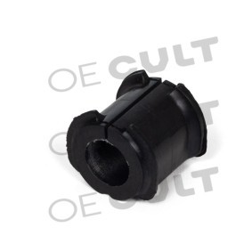 Achetez des Silent bloc de barre stabilisatrice OE CULT OEC-P00427 à prix pour 37,53 €