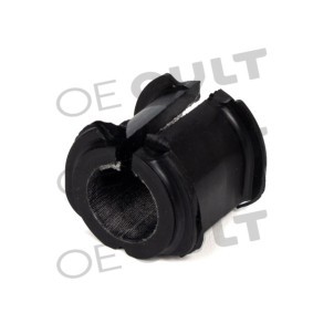 Acquista Gommino barra stabilizzatrice da OE CULT OEC-P00426 a buon mercato per soli 41,45 €