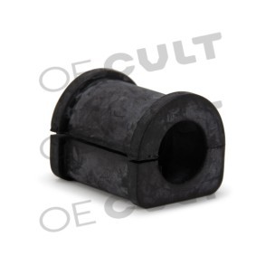 Acquista Bronzina cuscinetto, Barra stabilizzatrice da OE CULT OEC-P00428 a buon mercato per soli 22,65 €