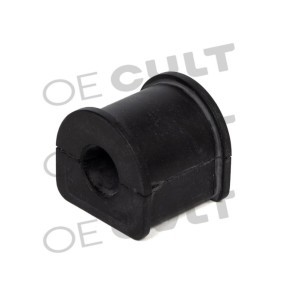 Acquista Bronzina cuscinetto, Barra stabilizzatrice da OE CULT OEC-P00443 a buon mercato per soli 9,25 €