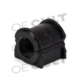 Acquista Gommino barra stabilizzatrice da OE CULT OEC-P00446 a buon mercato per soli 40,36 €