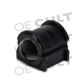 Achetez des Silent bloc de barre stabilisatrice OE CULT OEC-P00450 à prix pour 36,44 €
