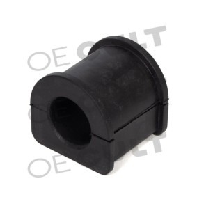 Acquista Bronzina cuscinetto, Barra stabilizzatrice da OE CULT OEC-P00451 a buon mercato per soli 11,86 €