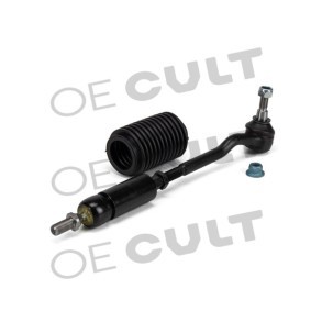 Axialgelenk des Herstellers OE CULT - Originalware Artikelnummer: OEC-P00453
