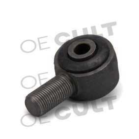 Axialgelenk des Herstellers OE CULT - Originalware Artikelnummer: OEC-P00455