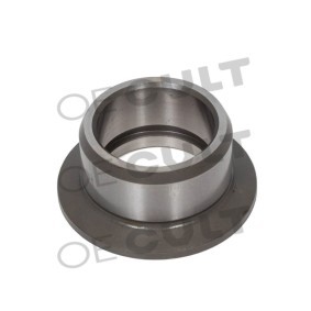 Achetez des Support d'arbre à came OE CULT OEC-P00465 à prix pour 75,90 €