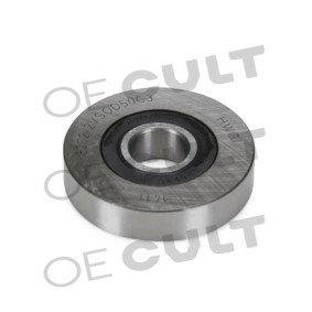 Achetez des Palier de guidage, embrayage OE CULT OEC-P00505 à prix pour 52,73 €