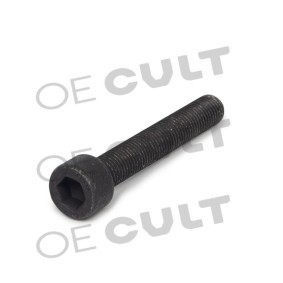 Compre Parafuso, pinça de travão da OE CULT OEC-P00518 a um preço baixo por 8,94 €
