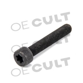 Compre Parafuso, pinça de travão da OE CULT OEC-P00526 a um preço baixo por 7,45 €